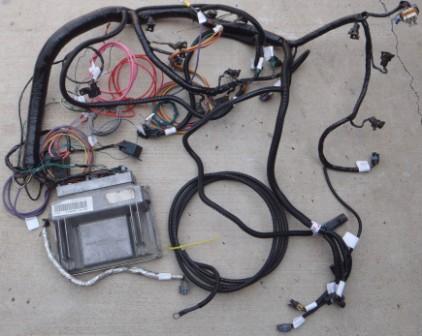 914World.com - The largest online 914 community!