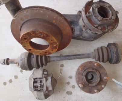 914World.com - The largest online 914 community!