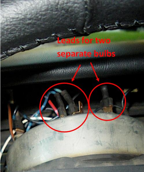 Attached Image