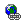 Attached Image