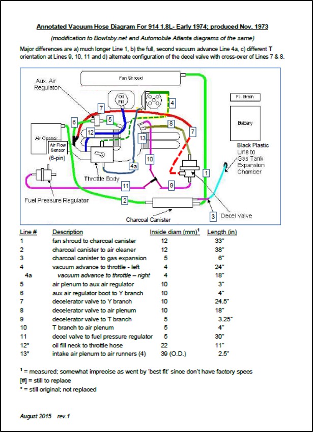 IPB Image