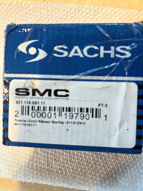 Attached Image