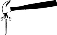 Attached Image