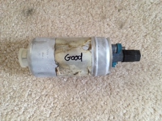Attached Image