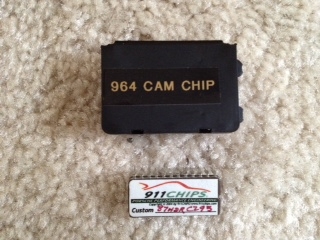 Attached Image