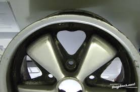 Attached Image