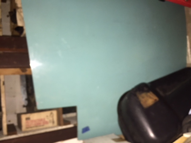 Attached Image