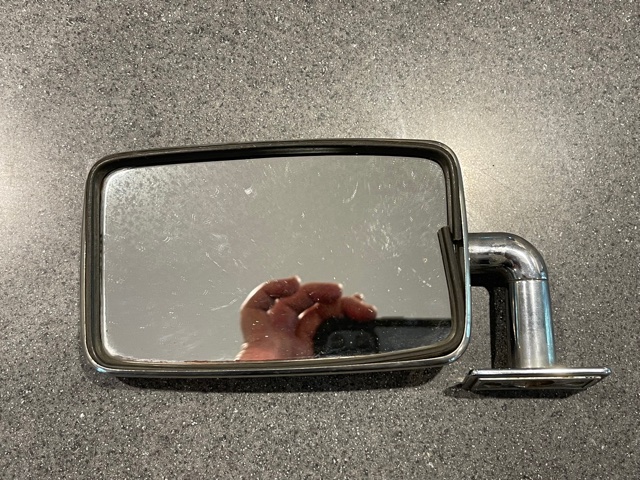 Attached Image