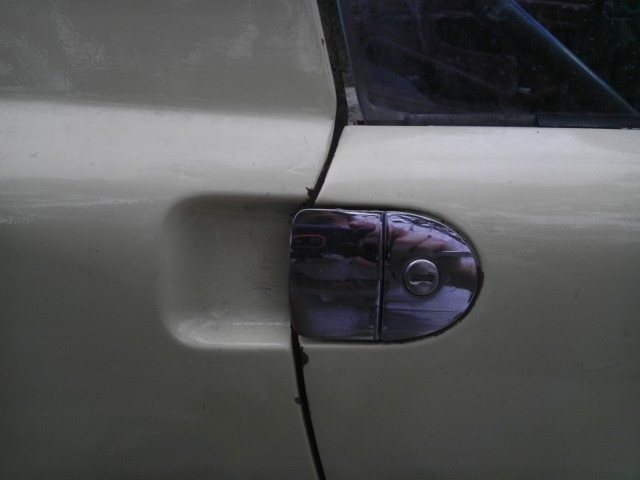 Attached Image