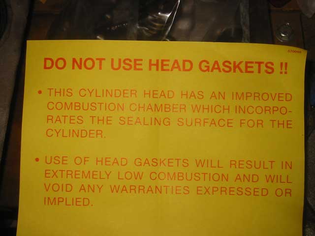 Attached Image