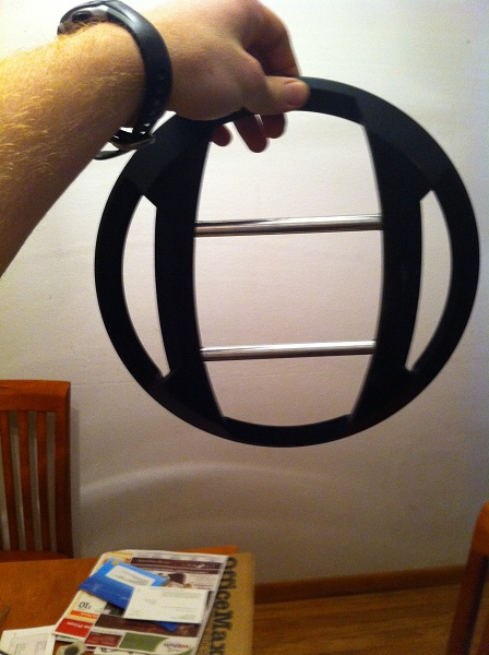 Attached Image