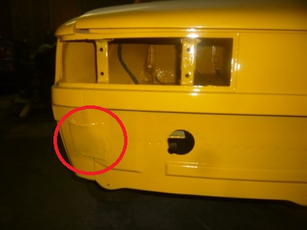Attached Image