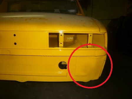 Attached Image