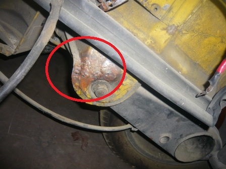 Attached Image
