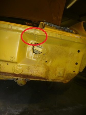 Attached Image