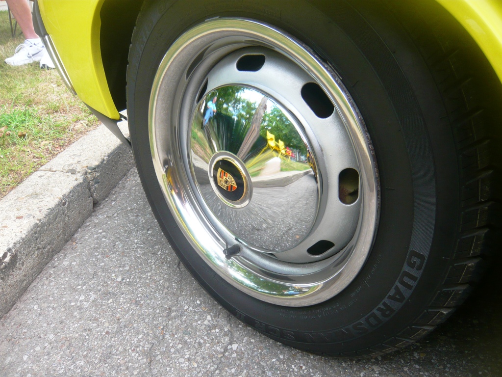 Attached Image