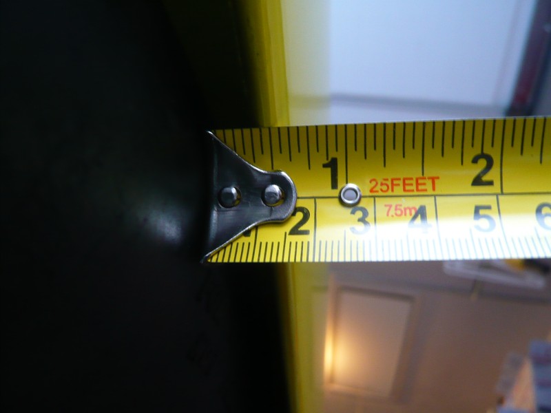 Attached Image