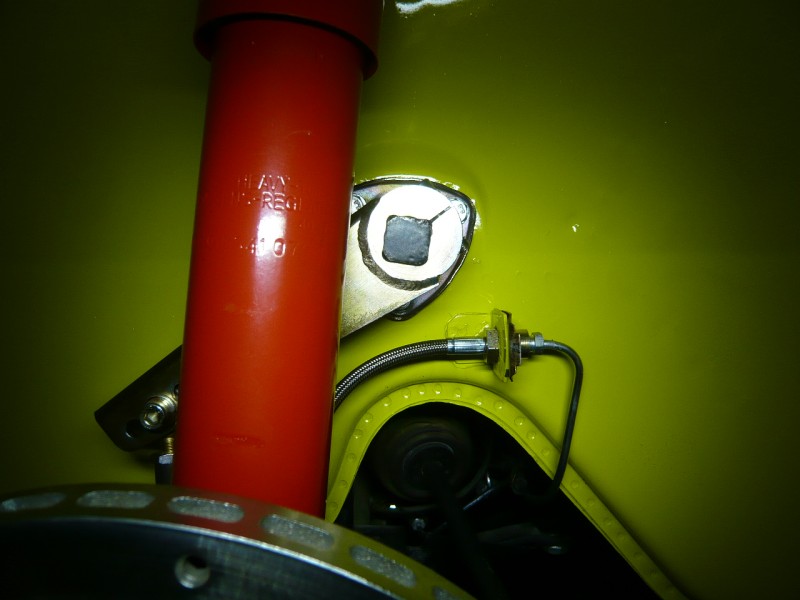 Attached Image