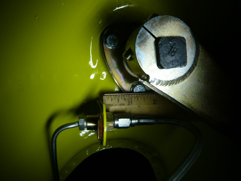 Attached Image