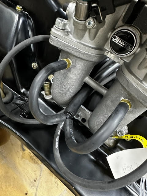 Attached Image