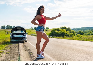 Attached Image