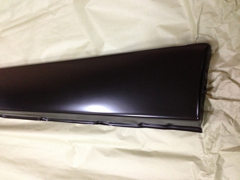 Attached Image