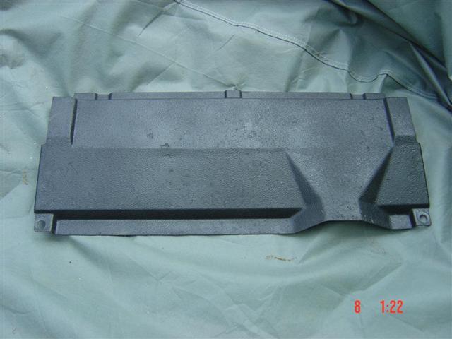 Attached Image