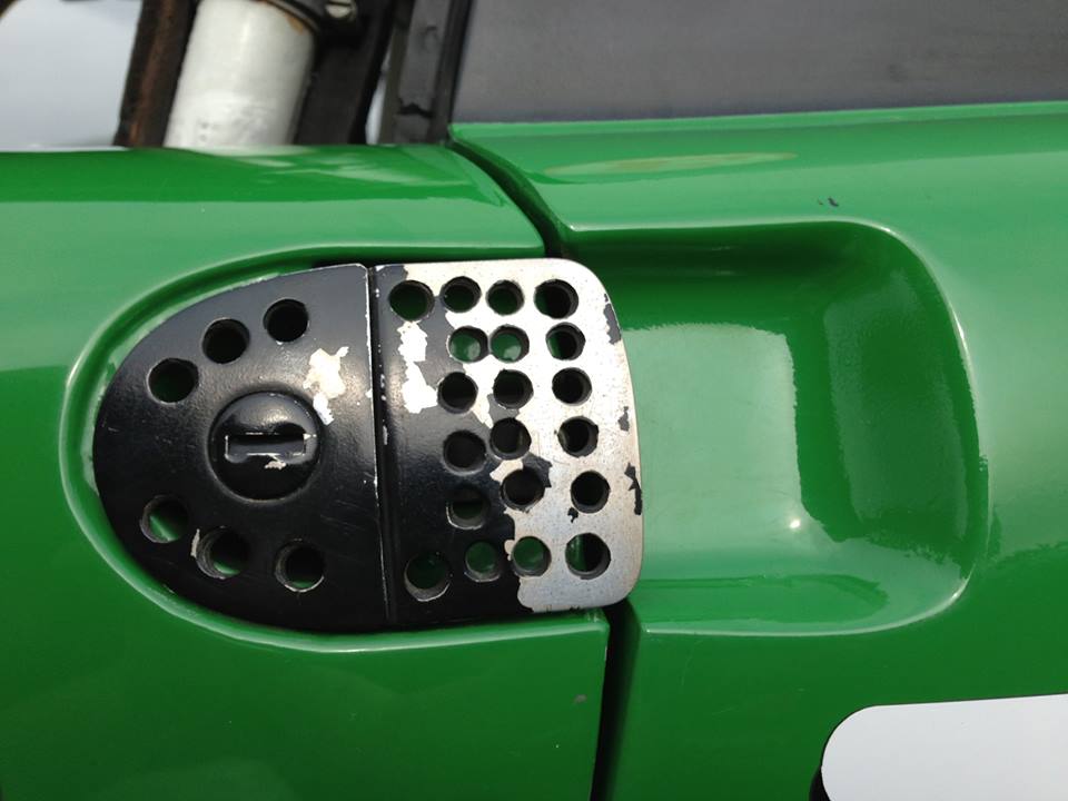 Attached Image