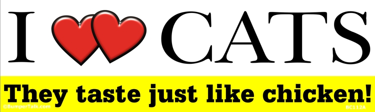 Attached Image