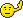 Attached Image