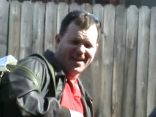 Attached Image