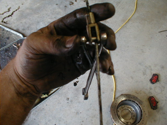 Attached Image