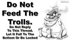 Attached Image