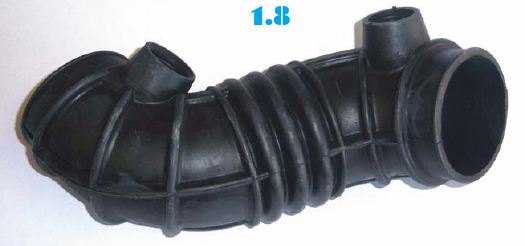 Attached Image