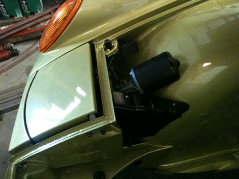 Attached Image