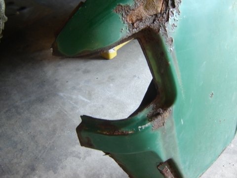 Attached Image