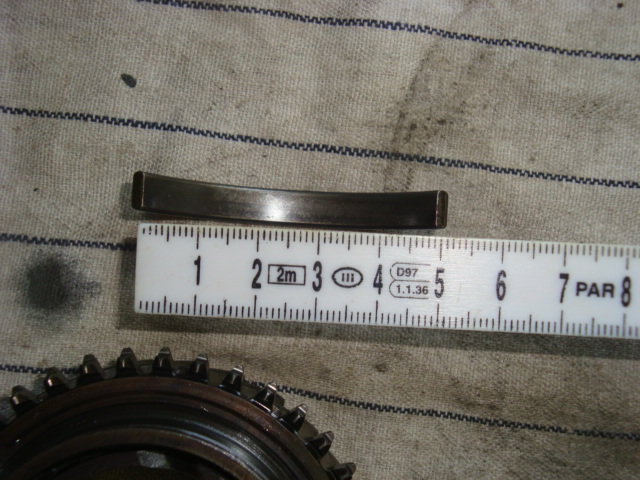 Attached Image