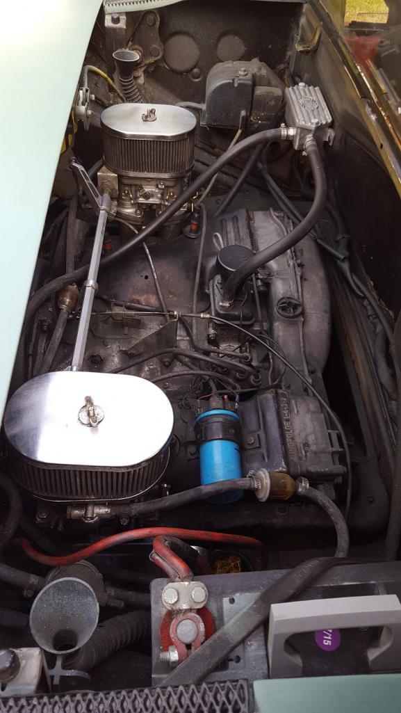 Crescent City Ca Craigslist Cars Crescent City Ca Craigslist Cars