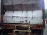 Attached Image