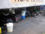 Attached Image