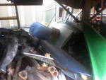 Attached Image