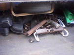 Attached Image