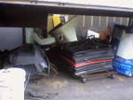 Attached Image