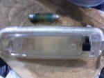 Attached Image