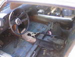 Attached Image