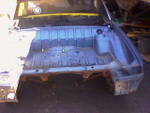 Attached Image