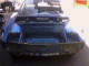 Attached Image