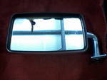 Attached Image
