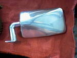 Attached Image