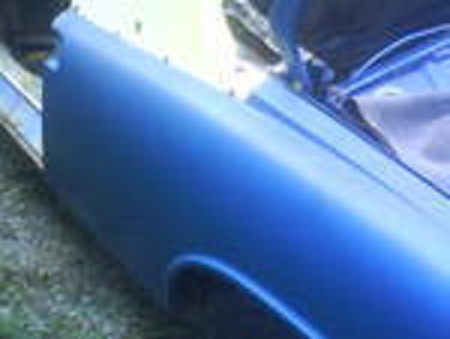Attached Image